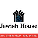 Jewish House logo