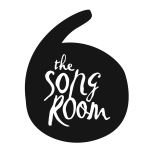 The Song Room logo