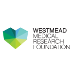 Westmead Medical Research Foundation logo