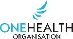One Health Organisation logo