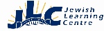 Jewish Learning Centre logo