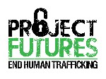 Project Futures Trust logo