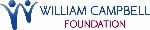 William Campbell Foundation logo