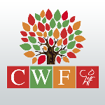 Charitable Works Fund logo