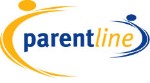 Parentline ACT INC logo