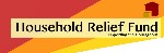 Household Relief Fund logo