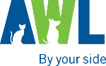 Animal Welfare League SA logo