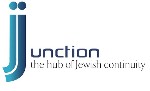 J-Junction INC logo