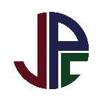 John Pierce Centre logo