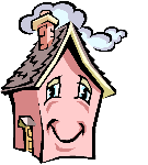 Hastings Home Modification & Maintenance Service Inc logo