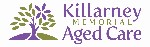 Killarney Memorial Aged Care Ltd logo