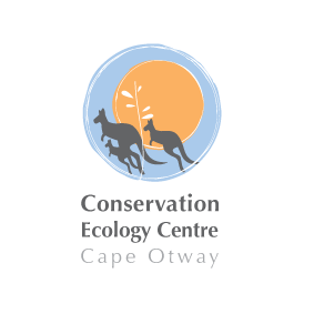 Conservation Ecology Centre logo