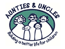 Aunties and Uncles (Queensland) Limited logo