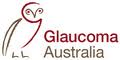 Glaucoma Australia Inc logo