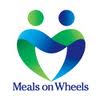 NSW Meals on Wheels logo