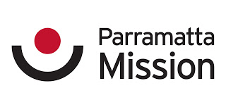Parramatta Mission logo
