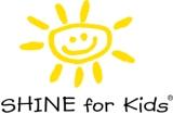 SHINE for Kids Co-Operative Ltd logo