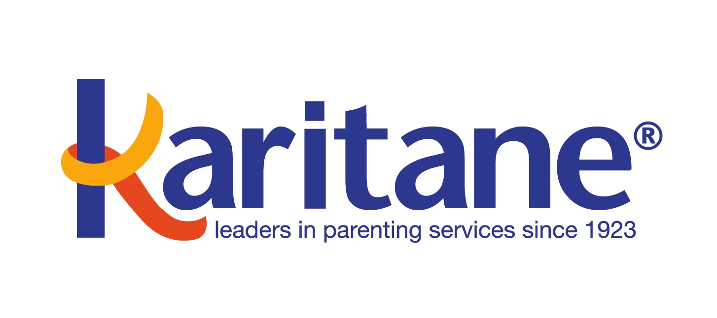 Karitane logo
