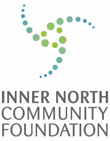 Inner North Community Foundation Ltd logo