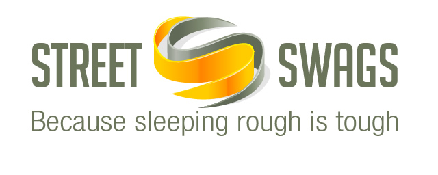 Street Swags logo