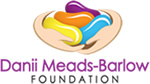 Danii Meads-Barlow Foundation logo