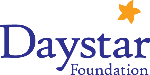 Daystar Foundation logo