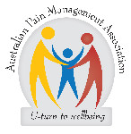 Australian Pain Management Association Inc. (APMA) logo