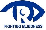 Retina Australia (Qld) Inc logo