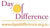 Day of Difference Foundation Limited logo