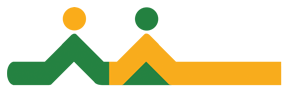 Partner Housing Australasia (Building) Incorporated logo