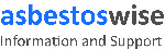 Asbestos Wise Inc. logo