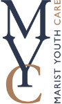 Marist Youth Care logo
