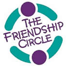NSW Friendship Circle logo
