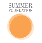 Summer Foundation Ltd logo