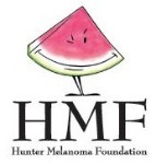 Hunter Melanoma Foundation Inc logo