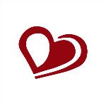 Heartfelt Hope Foundation logo