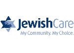 Jewish Care Victoria logo