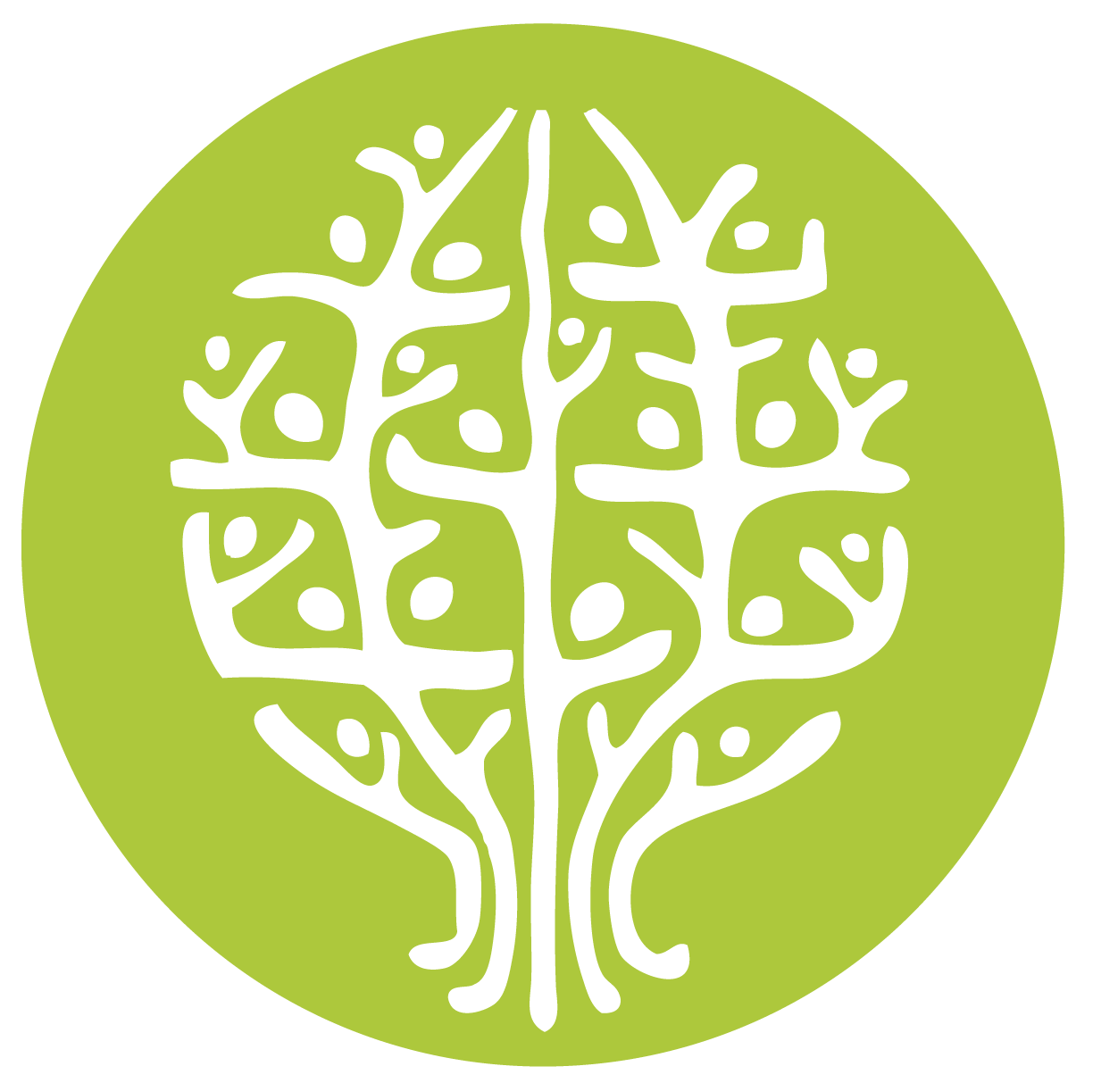 Lifestyle Medicine Foundation logo