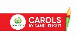 Carols by Candlelight (SA) Inc logo