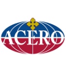 ACERO - Australia Ltd logo