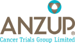 ANZUP Cancer Trials Group Limited logo