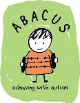 Abacus Learning Centre - Achieving with Autism logo
