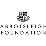 Abbotsleigh Foundation logo