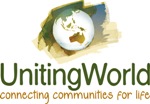 UnitingWorld logo
