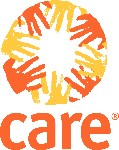 CARE Australia logo