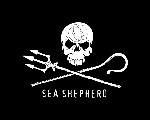 Sea Shepherd Australia logo