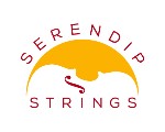 Serendip String Tuition logo