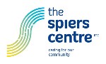 The Spiers Centre Inc. logo