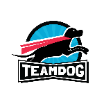 Team Dog Incorporated logo