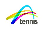Ken McGregor Foundation through the Australian Sport Foundation logo